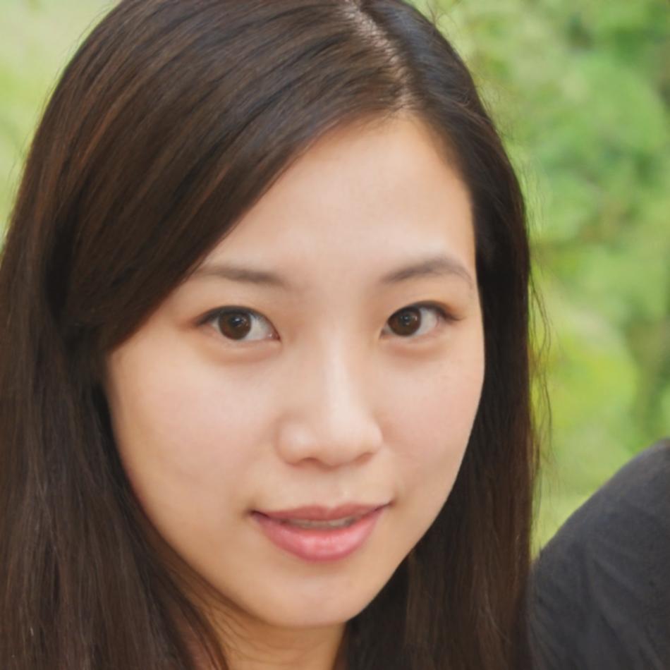 Directrice de recherche companyfynvia